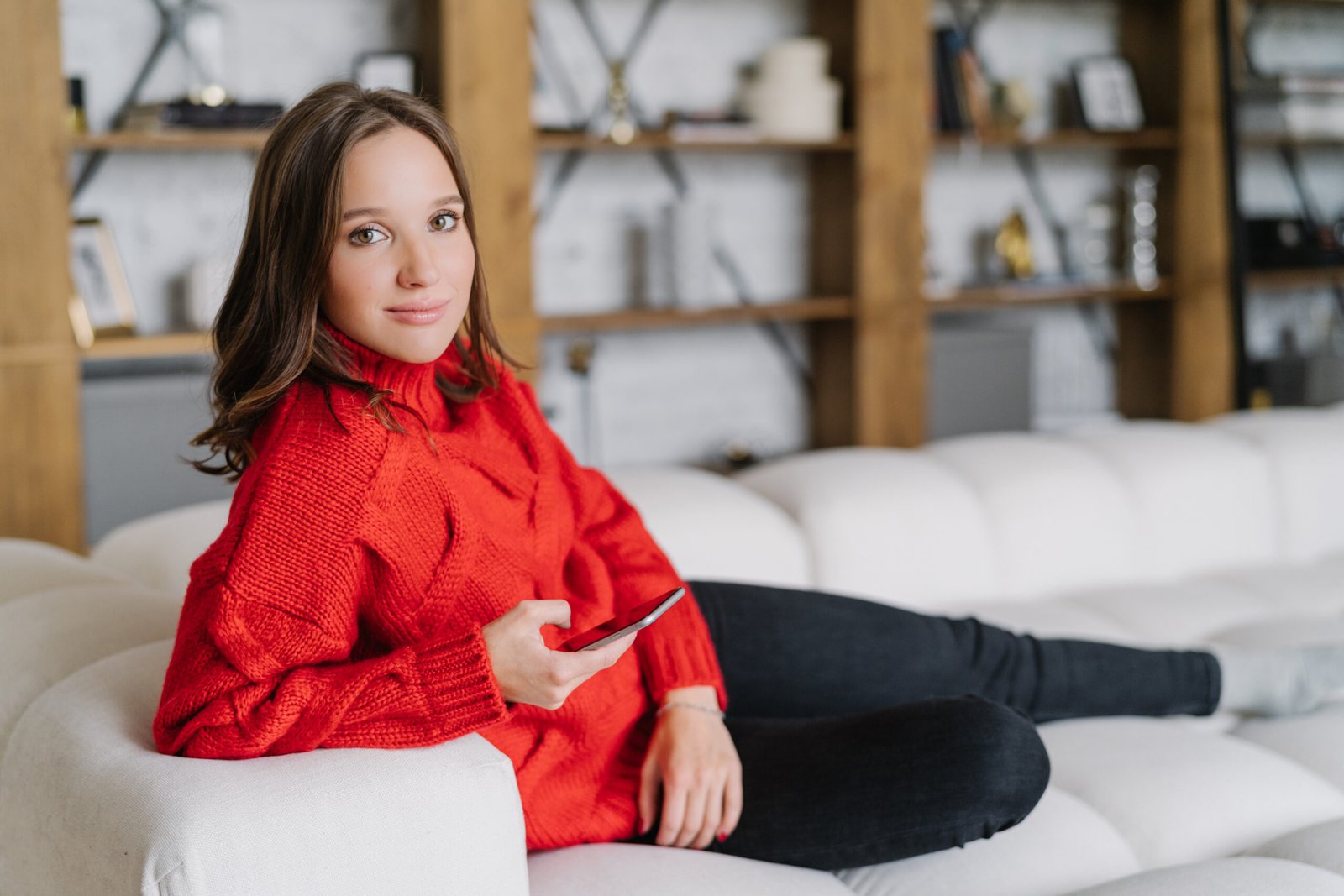 Image-for-Believe-in-yourself-for-proven-tips-on-how-to-be-more-confident