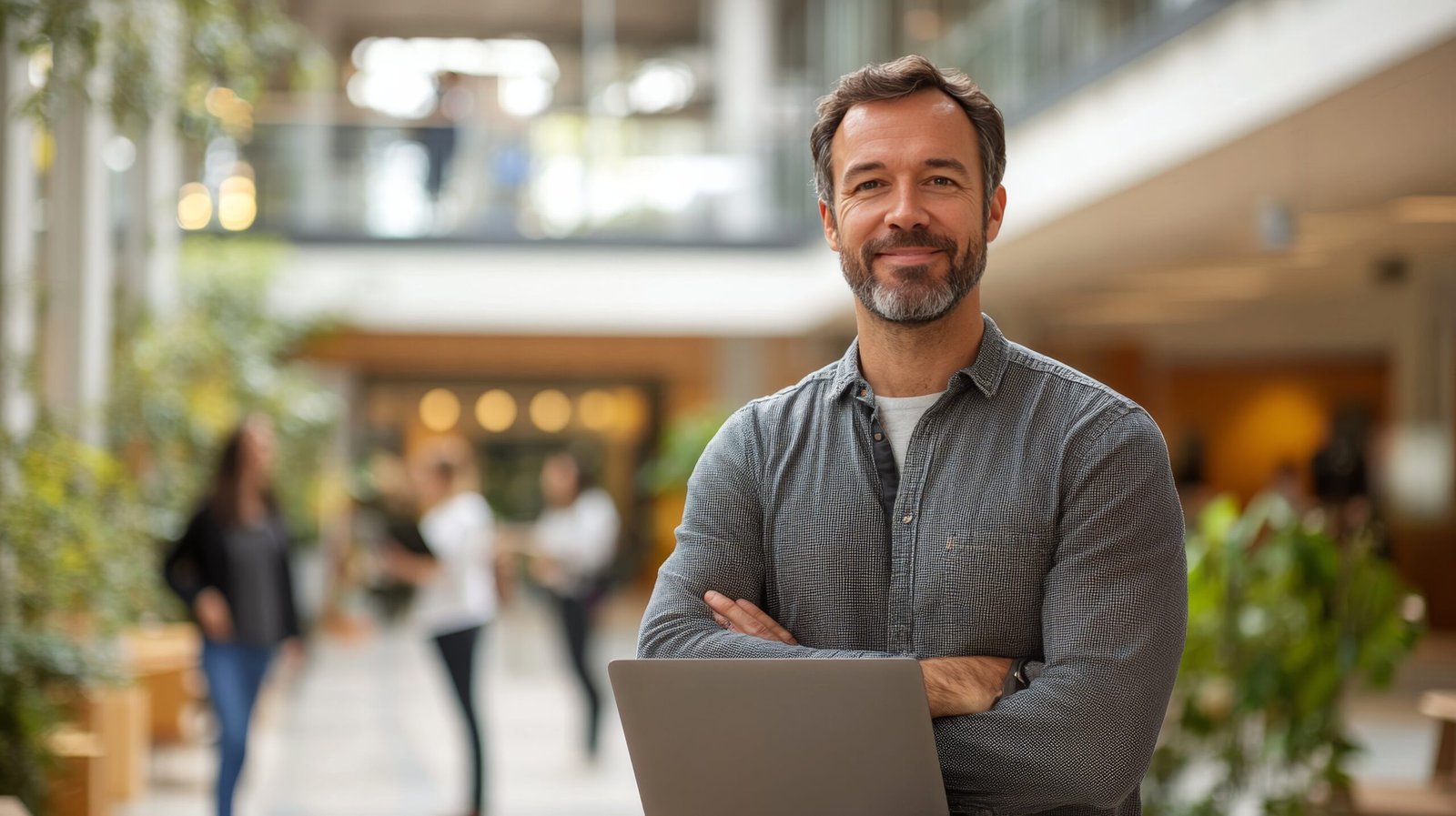 Practice-the-Speak-Once-Rule-in-Every-Meeting-image-for-proven-tips-on-how-to-be-more-confident