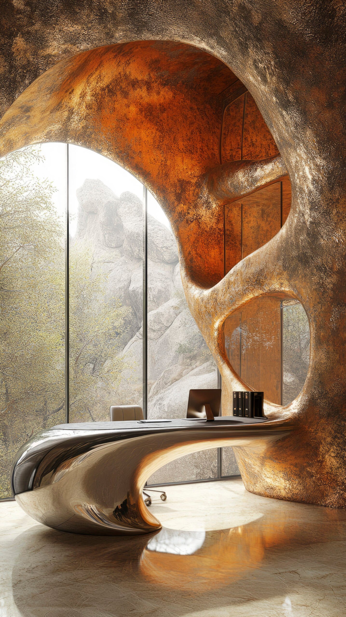 image-of- Artistic-Walls-and-Ceiling-Treatments