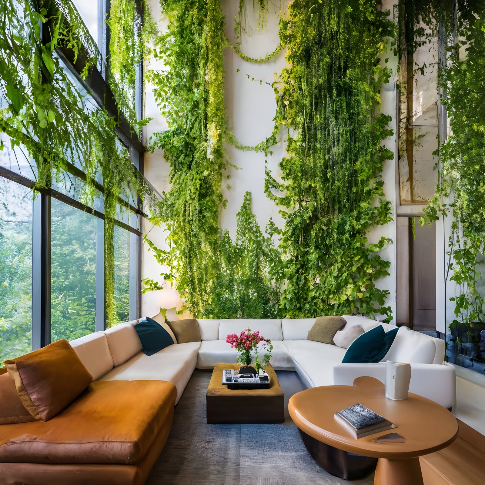 Image-of-Biophilic-Design-Bringing-Nature-Indoors