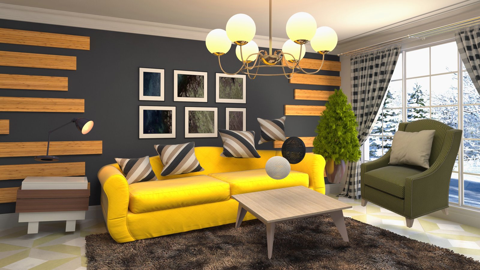 image-of-modern-interior-home-design