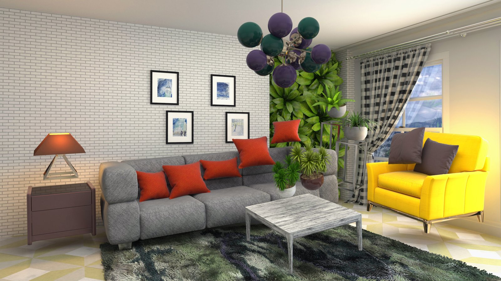 image-of-Interior-Decoration-Trends