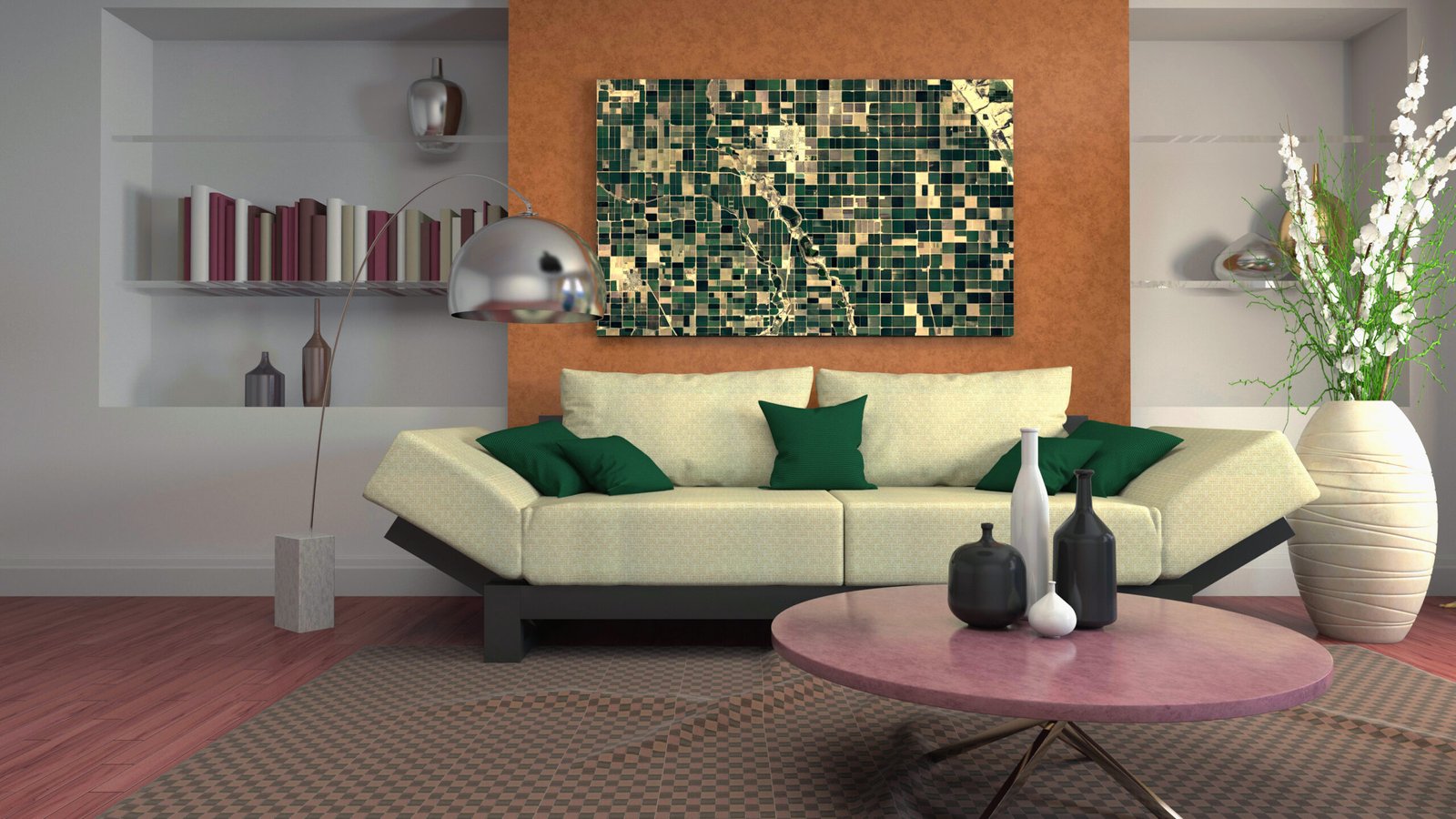 image-Illustration-of-the-living-room-interior