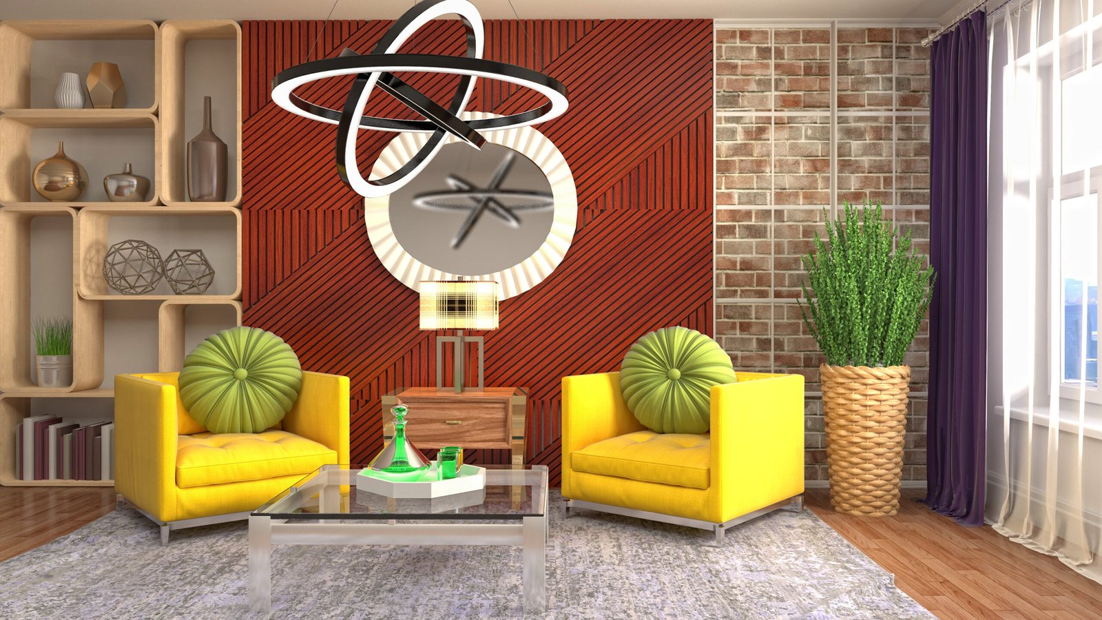 image-of-Interior-Decoration-Trends-