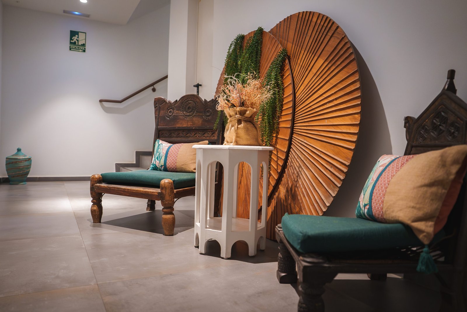 Image-of-Personalized-and-Culturally-Inspired-Interiors