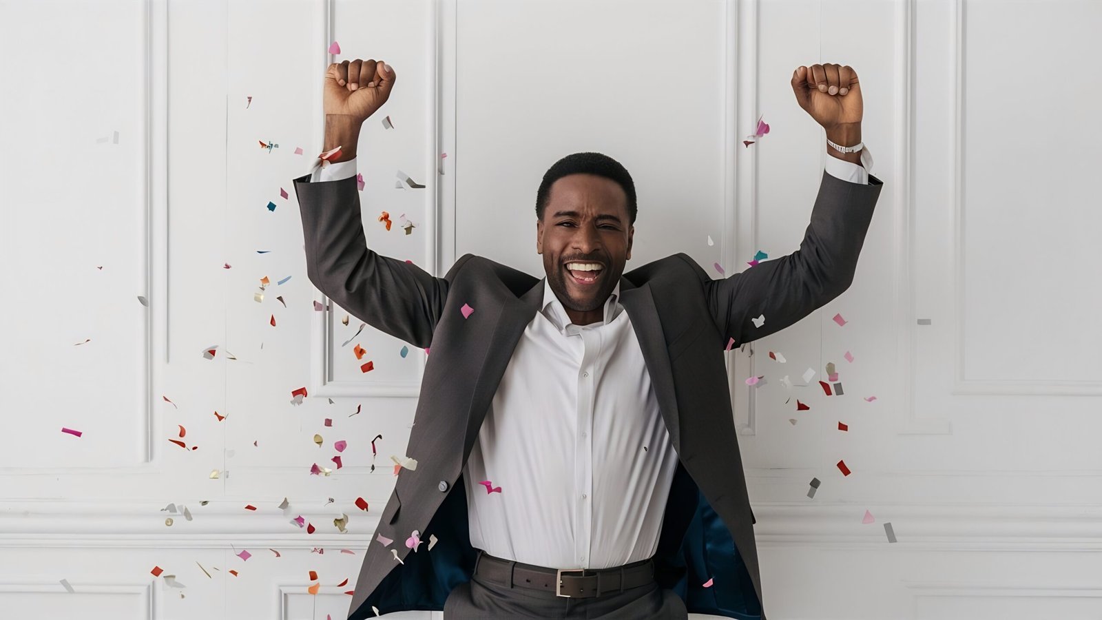 image-of-a-happy-man-celebrating-his-wins