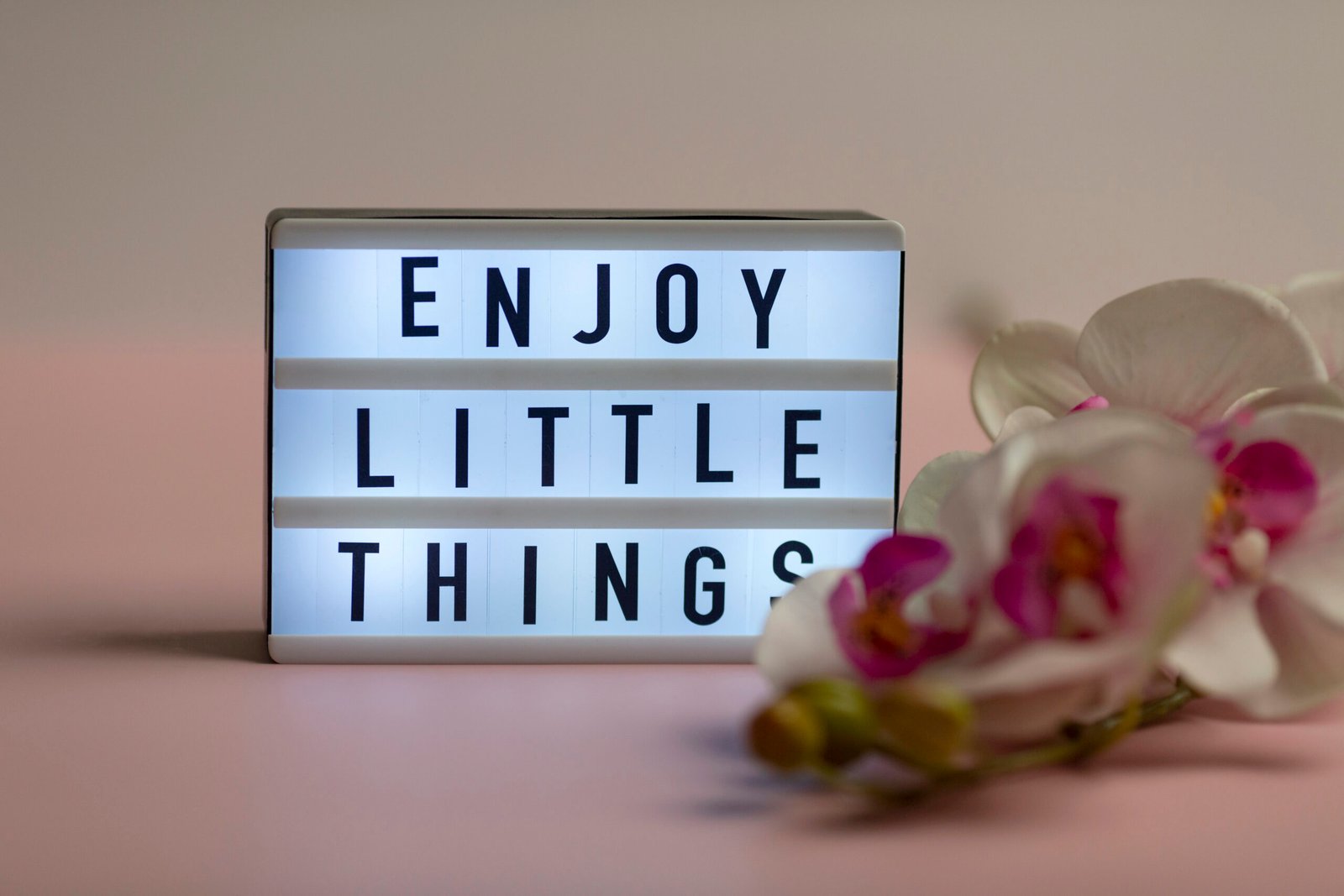 image-written-enjoy-little-things