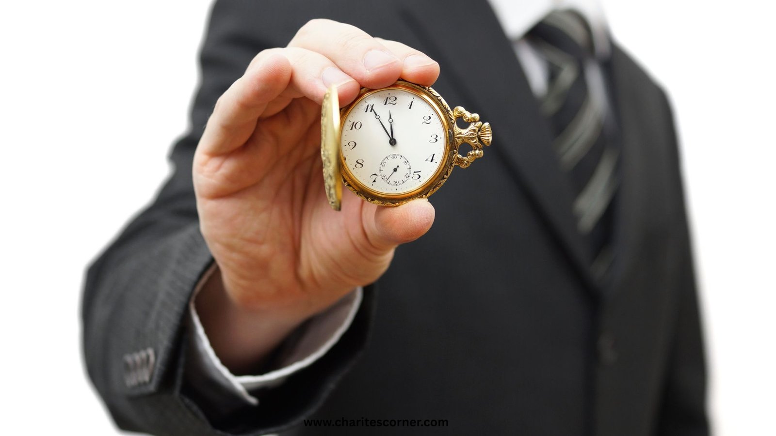 how to beat procrastination, Use the 5-Minute Rule