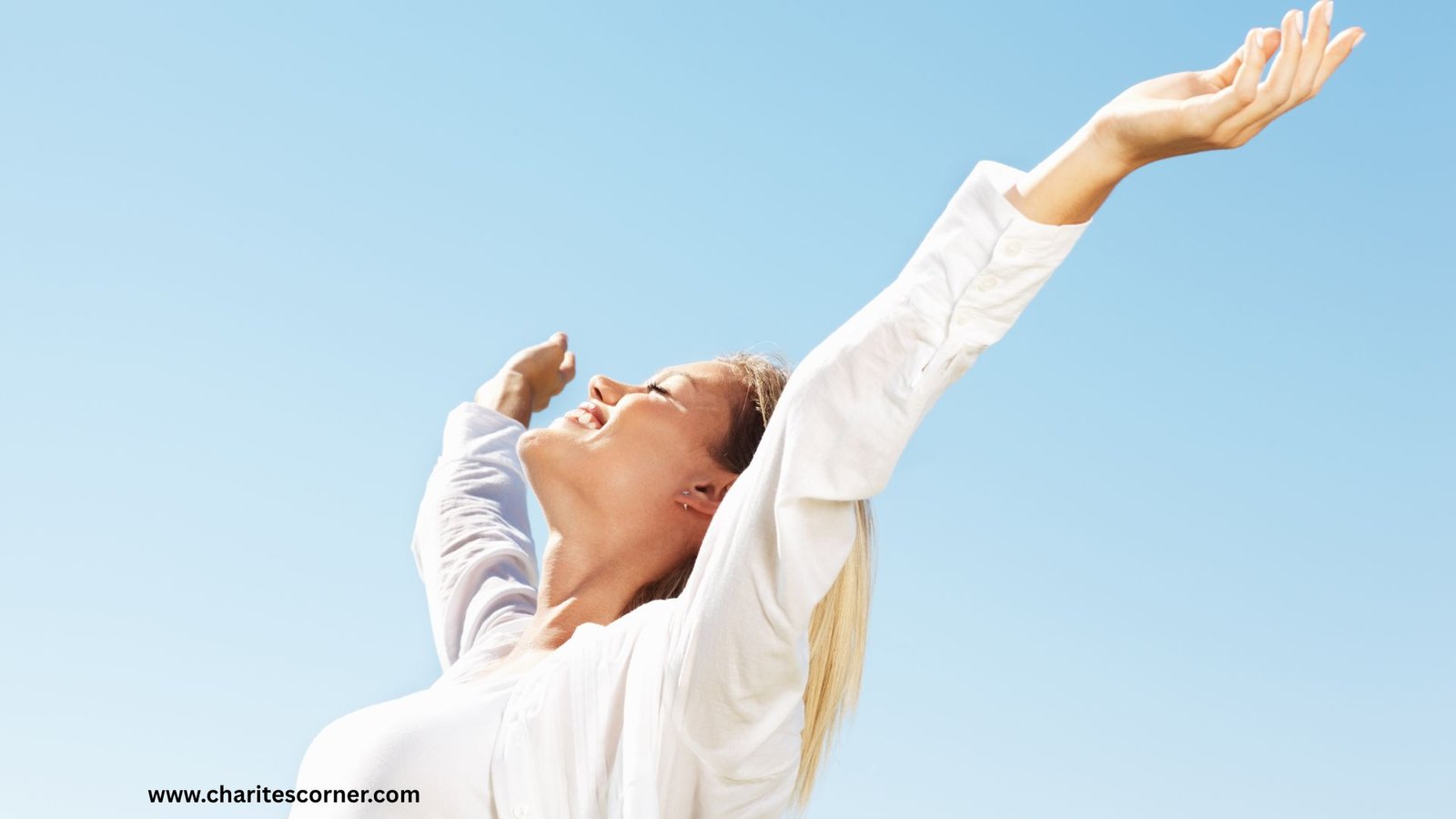 let it go Powerful Quotes About Simple Living