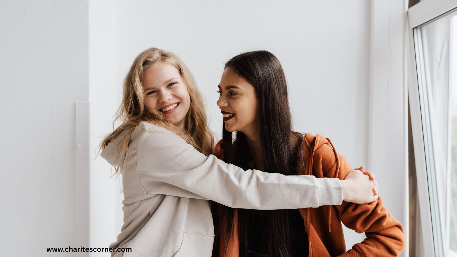 APPRECIATE, Powerful Quotes About Simple Living