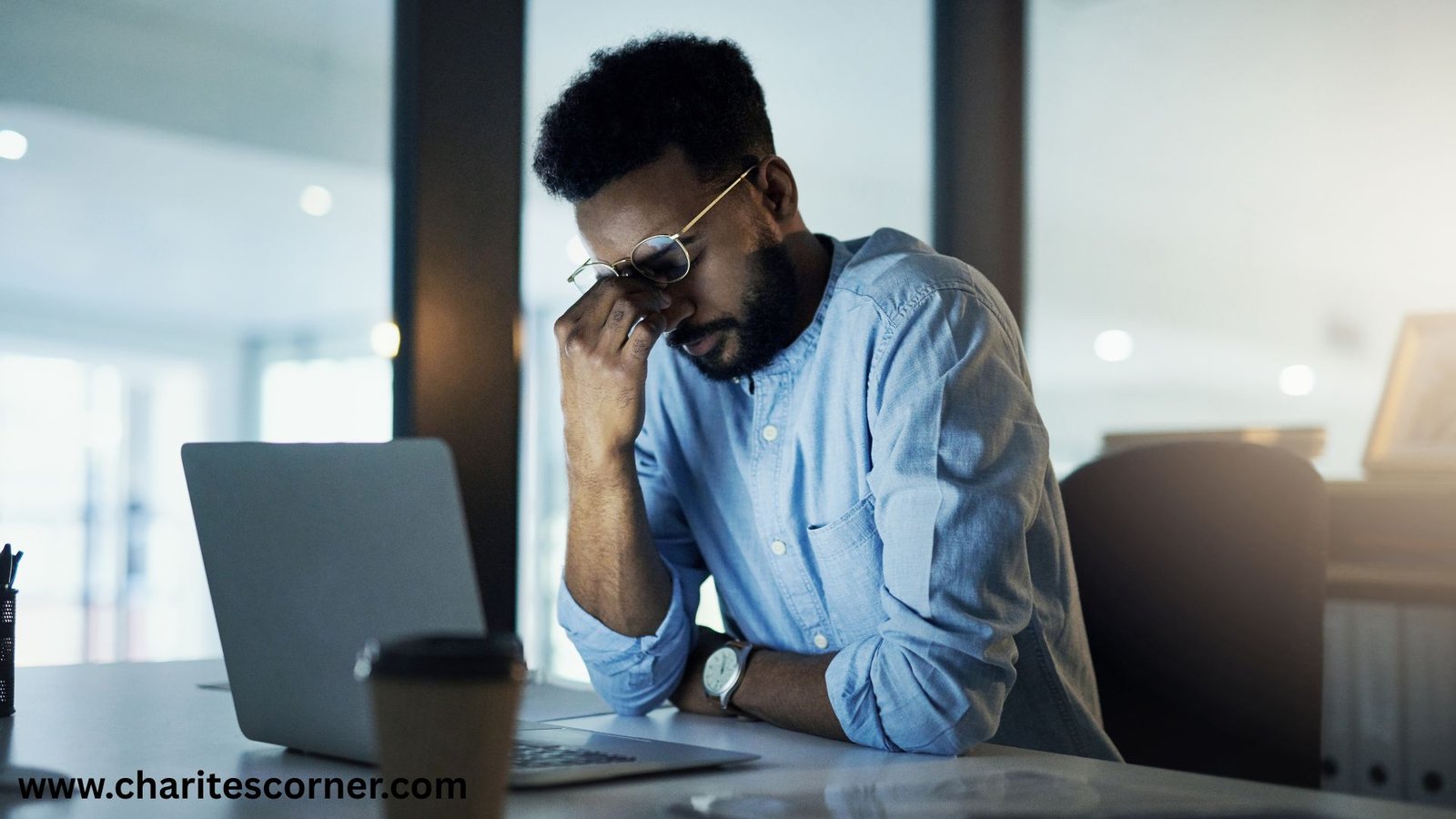 The power of self discipline 