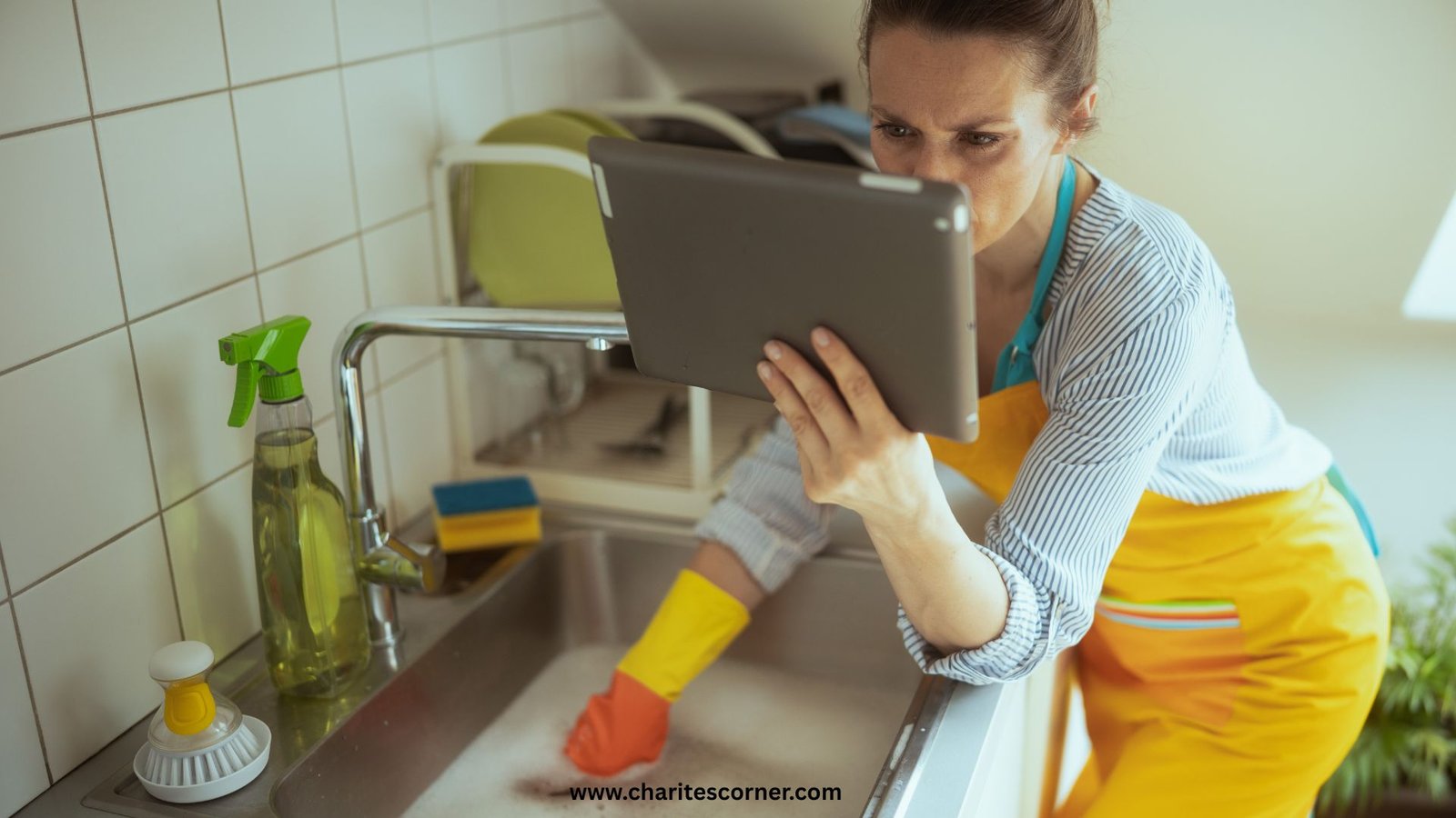 how to beat procrastination