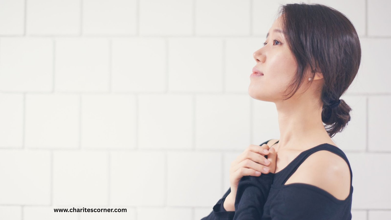 forgive yourself  when you slip, how to beat procrastination