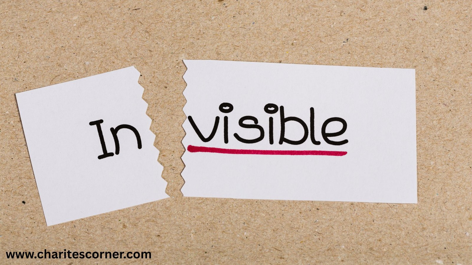 Why Personal Growth Feels Lonely And How To Keep Going Anyway