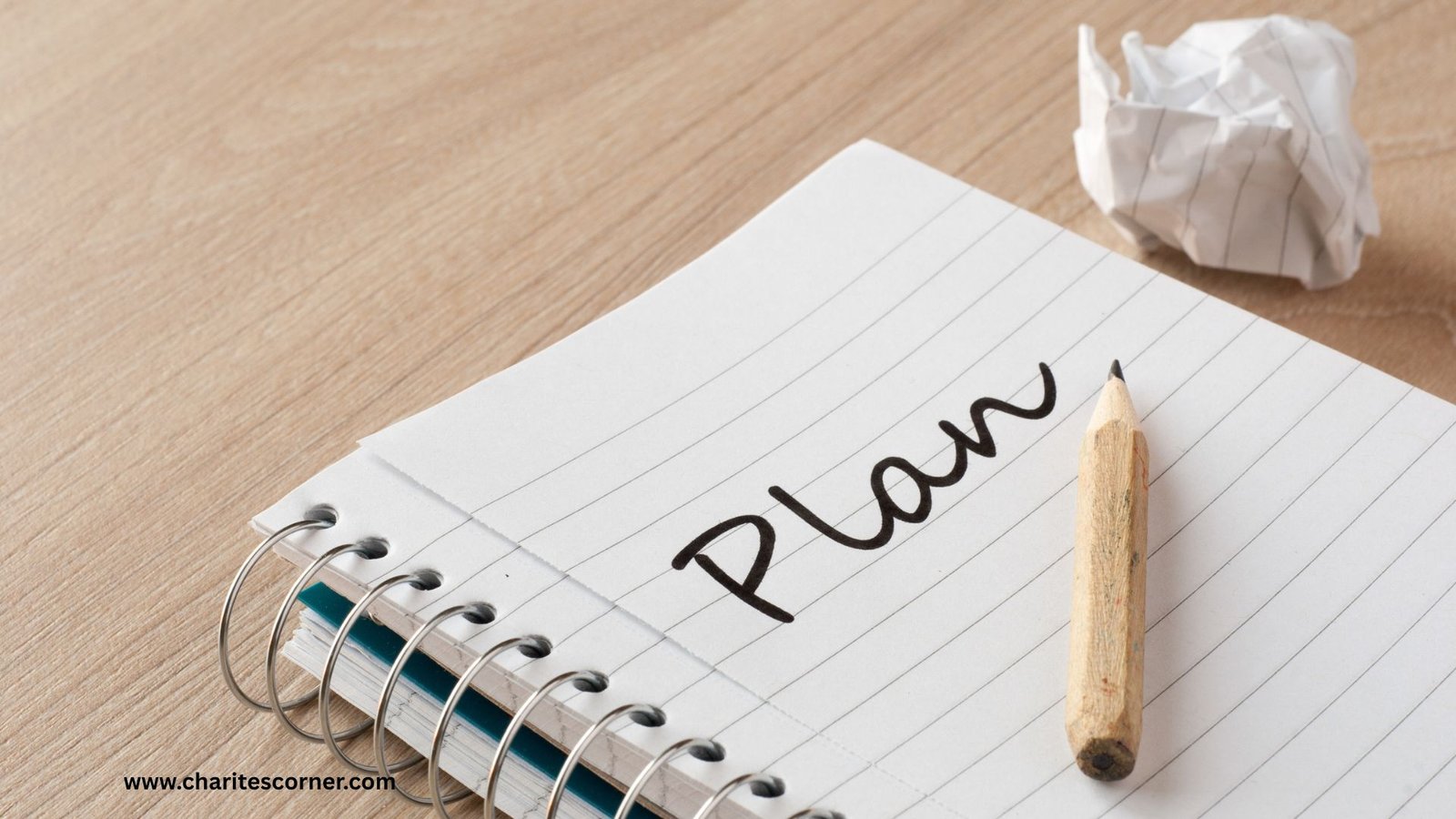 Daily Habits That Will Transform Your Life 