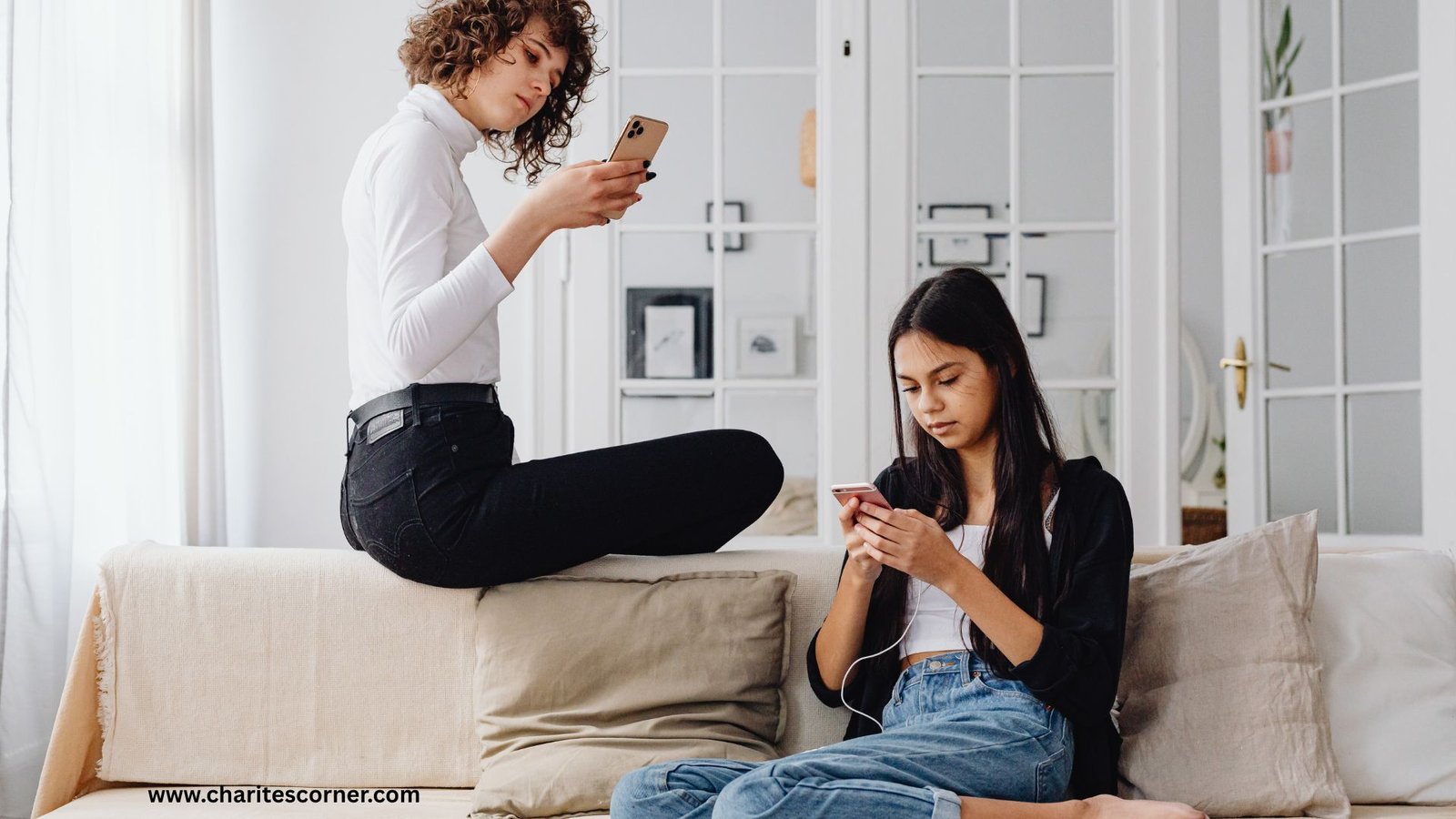 Daily Habits That Will Transform Your Life 