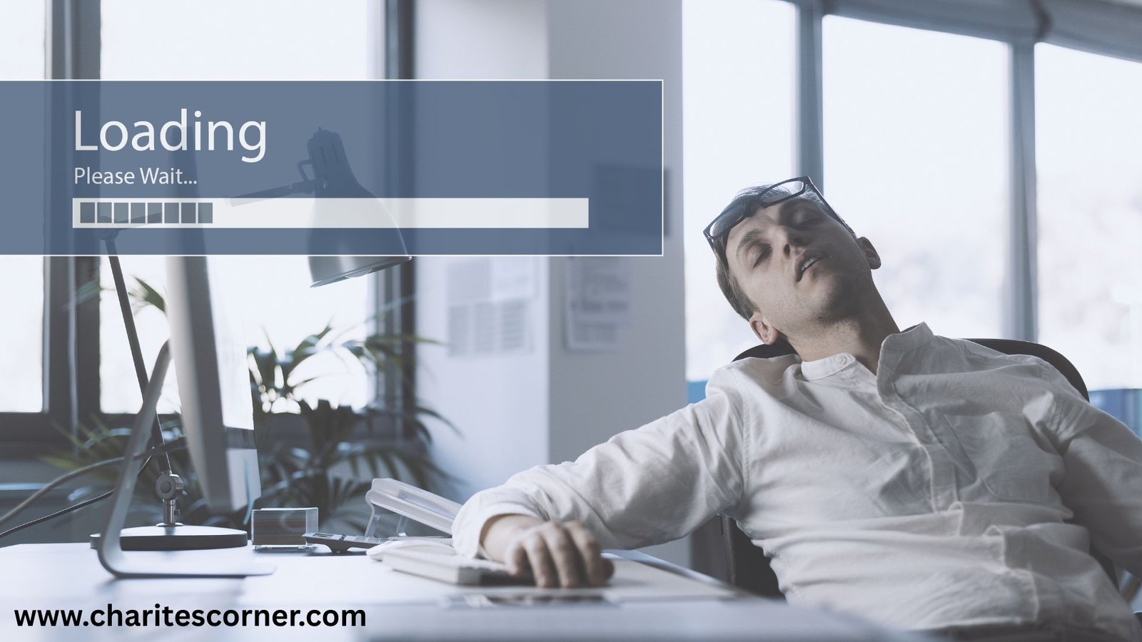 The power of self discipline 