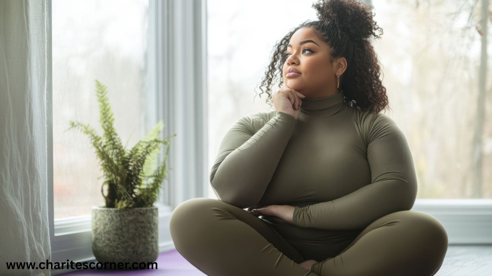 How To Plan Your Week Like A Pro