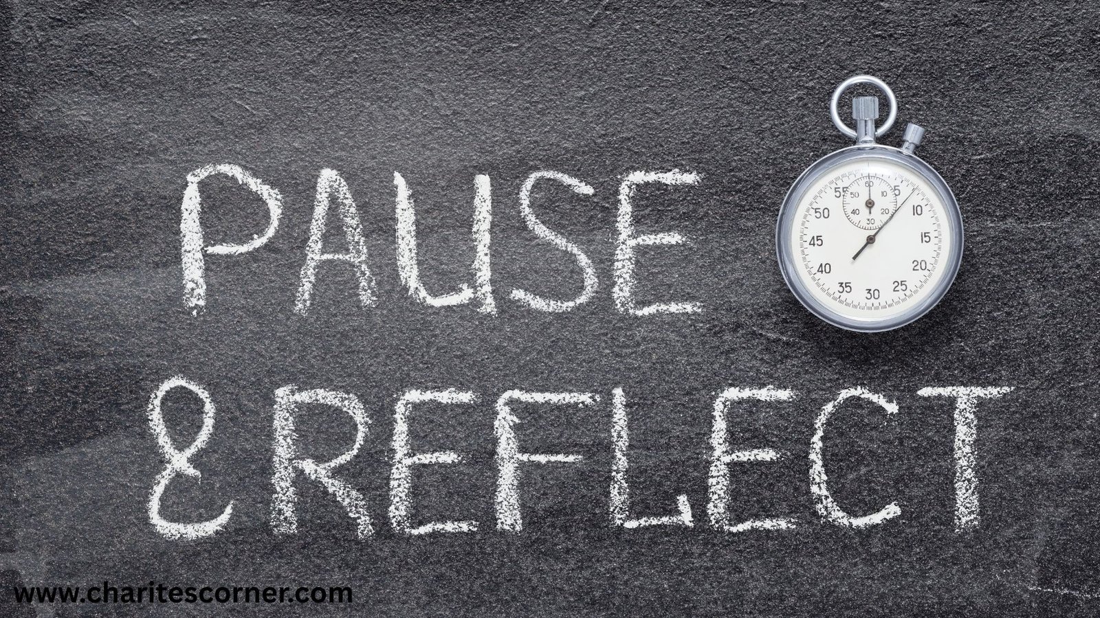 Why Personal Growth Feels Lonely And How To Keep Going Anyway