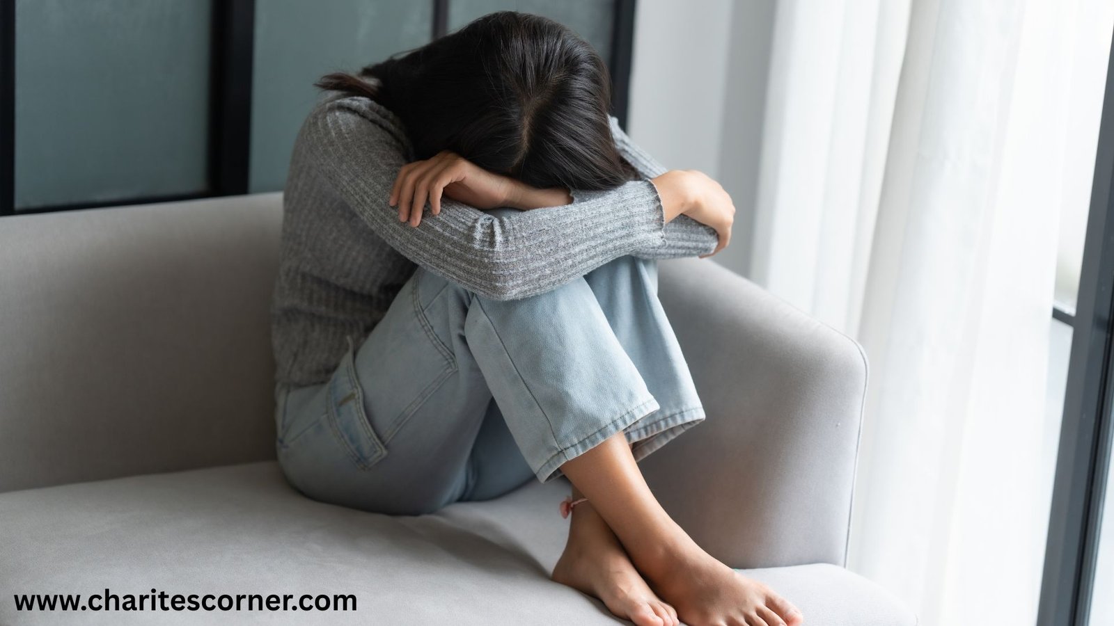 remove your emotions