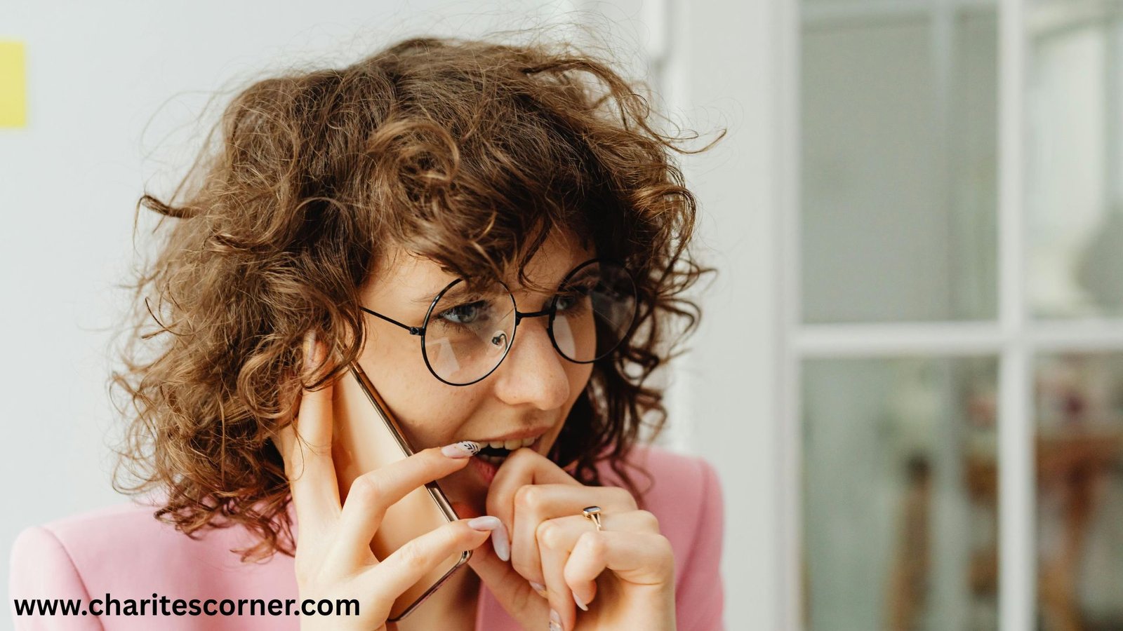 The power of self discipline 