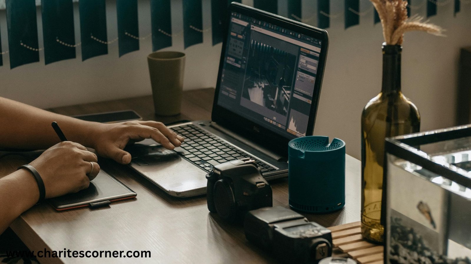 Time-block your activities realistically