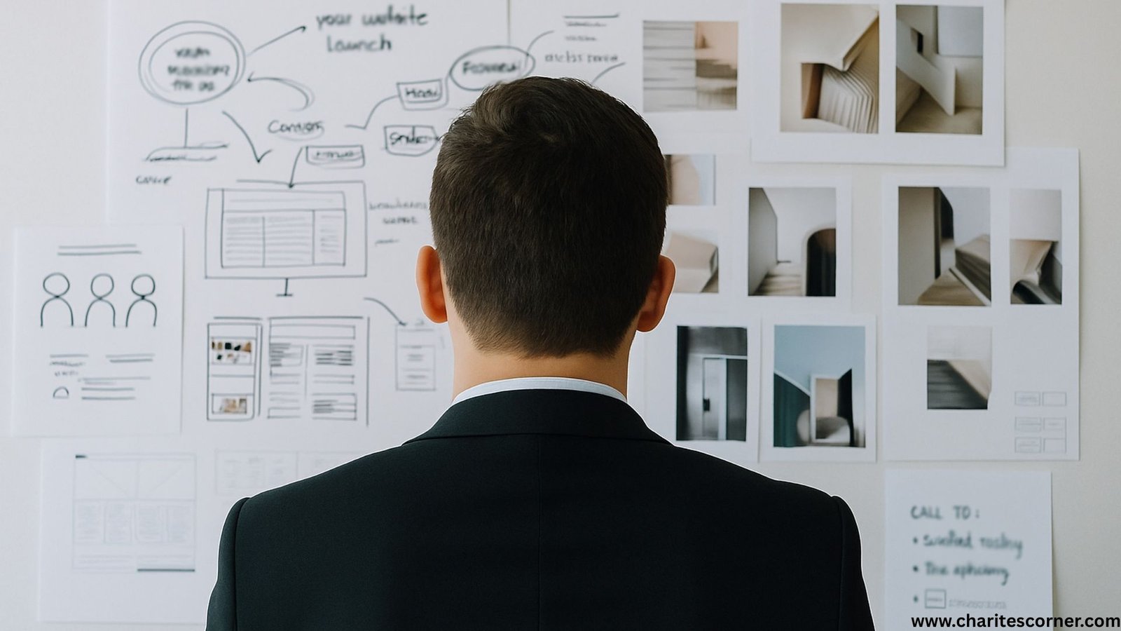 do the hard task first