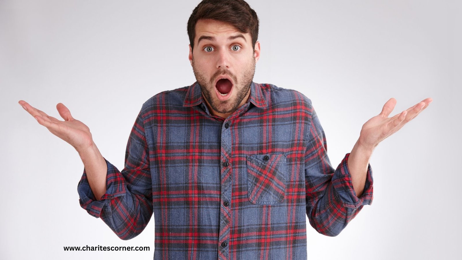 what is stopping you