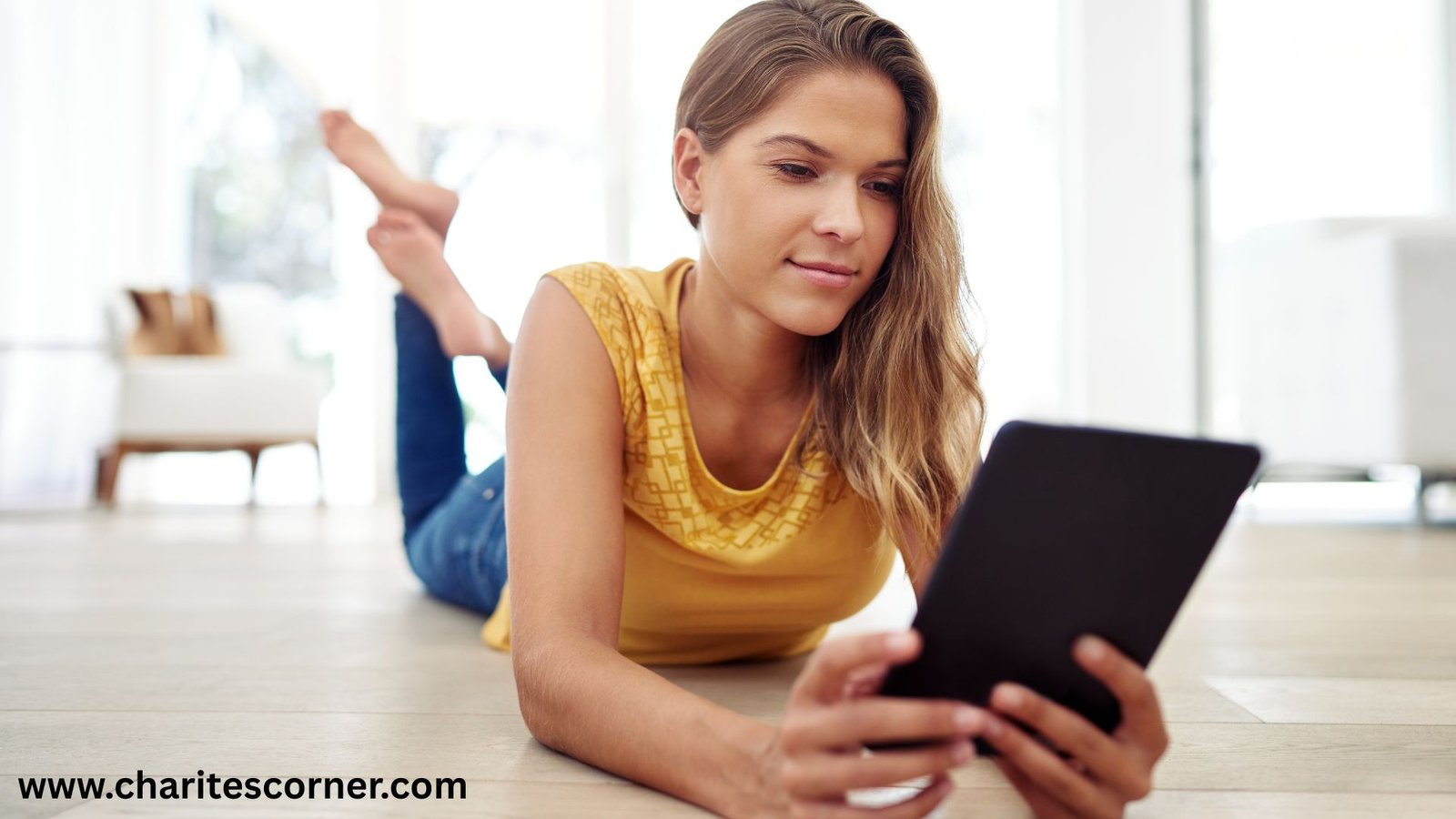 A Meditation or Relaxation App Subscription