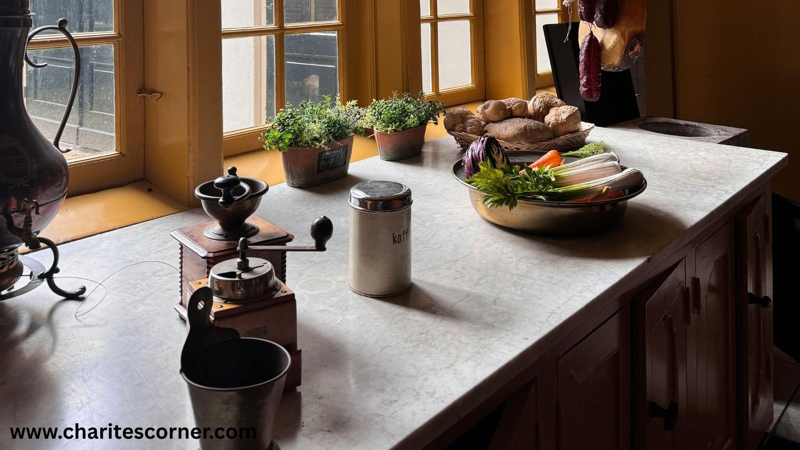 Budget Friendly Ways to Create a Magical Christmas at Home