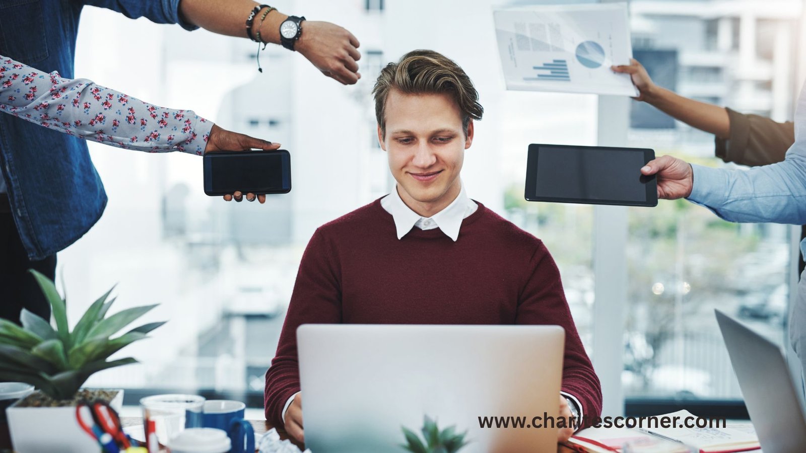 Soft Life Isn't Expensive