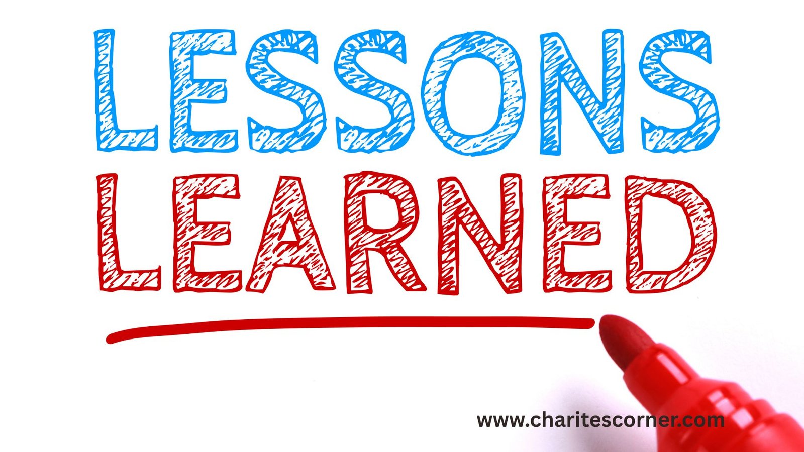 How To End The Year On A Gentle But Powerful Note