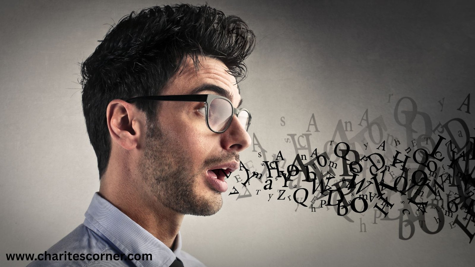 How To Build Confidence And Stop Doubting Yourself