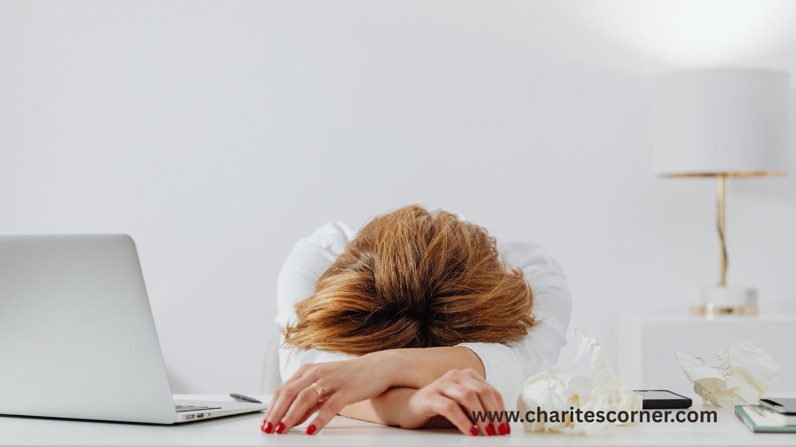 How To End The Year On A Gentle But Powerful Note