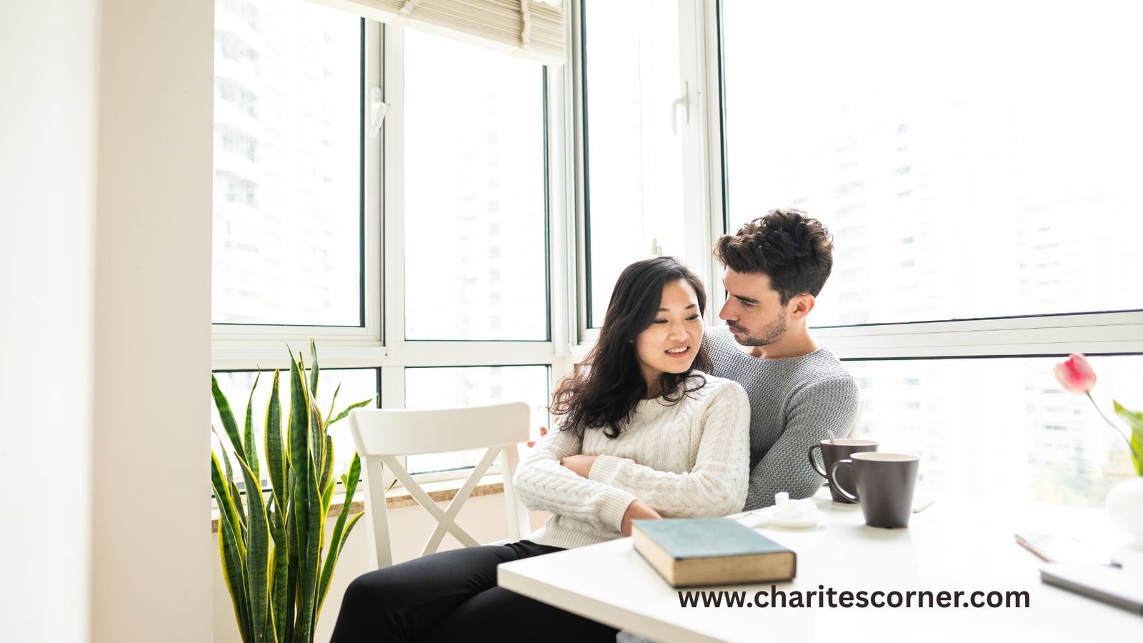 Create Gentle Mornings, Even on Busy Days