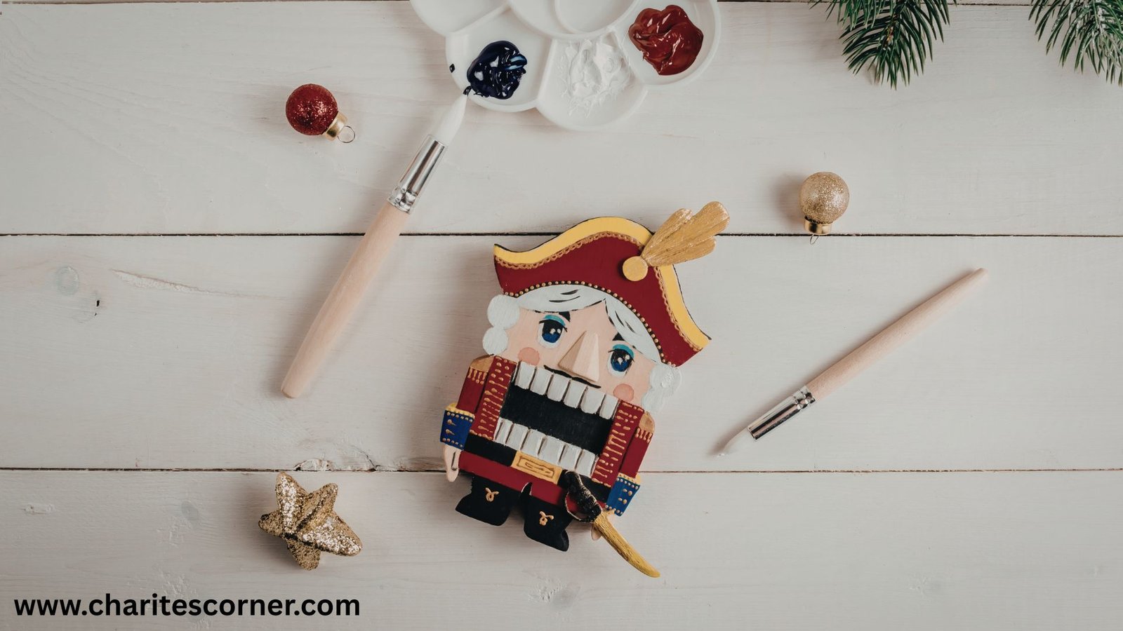 Budget Friendly Ways to Create a Magical Christmas at Home