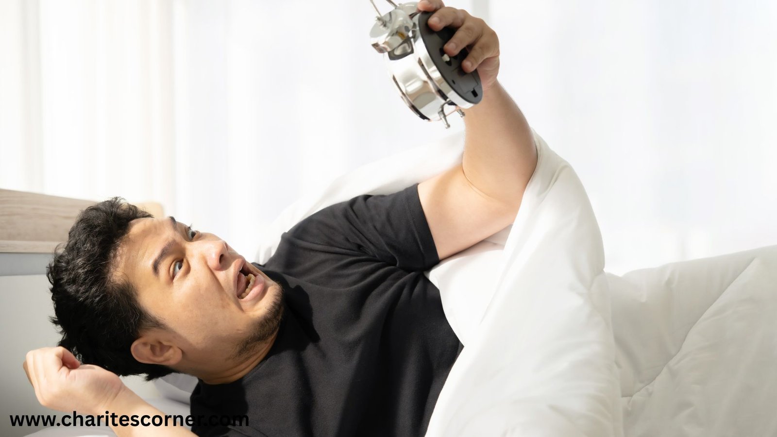 How To Build Confidence And Stop Doubting Yourself