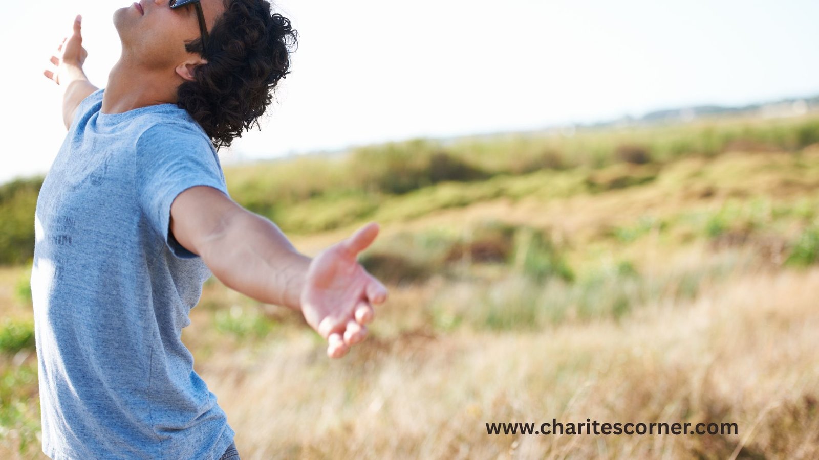 Soft Life Isn't Expensive