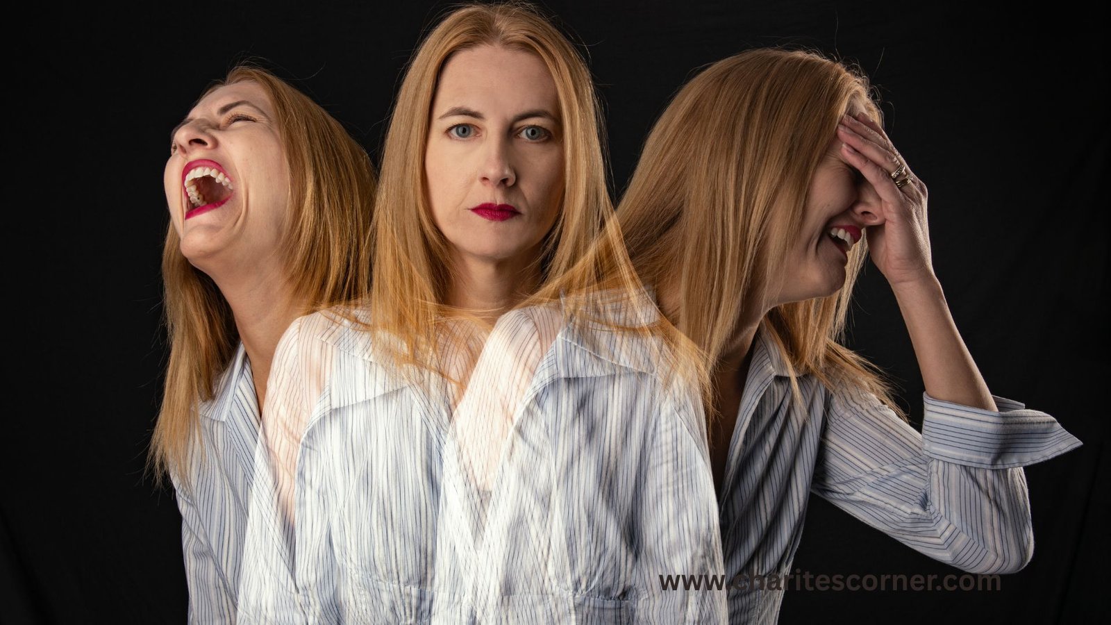 Practice Emotional Softness