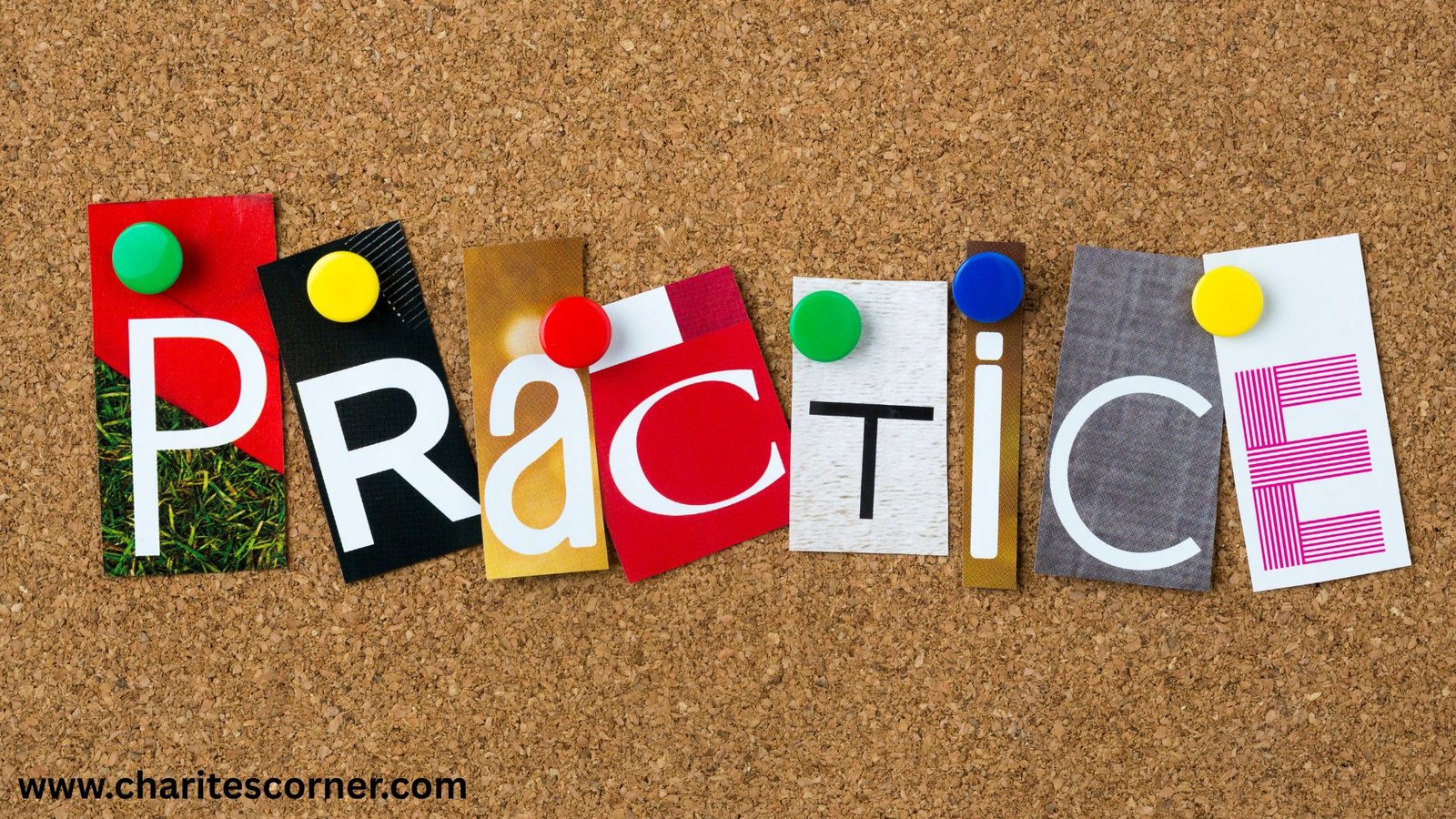 How To Build Confidence And Stop Doubting Yourself