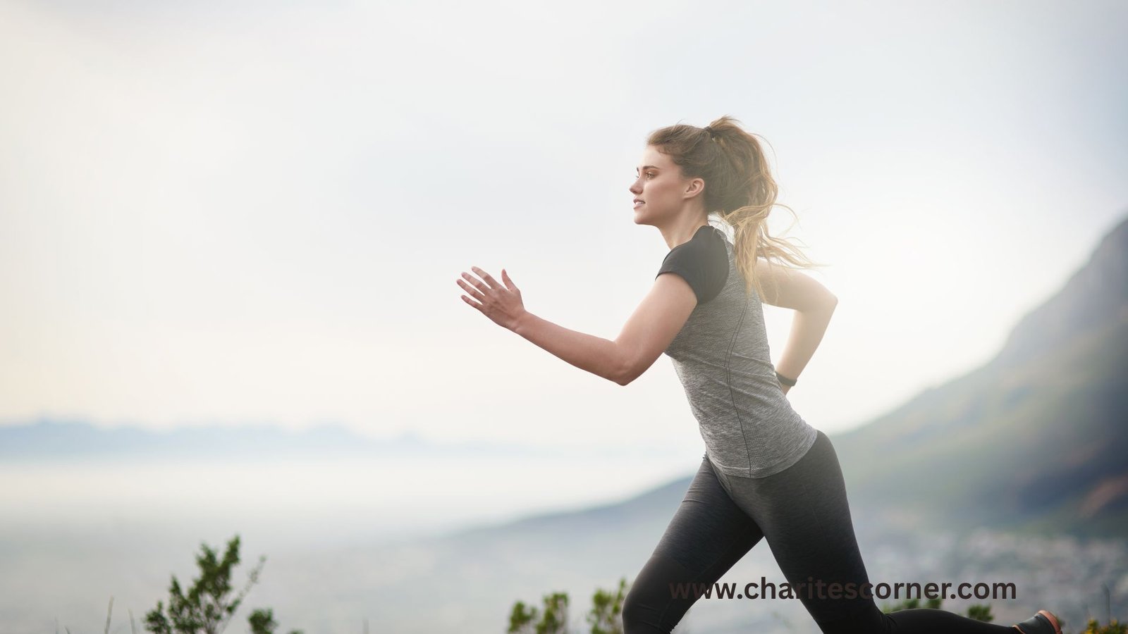 Protect Your Energy More Than Your Image