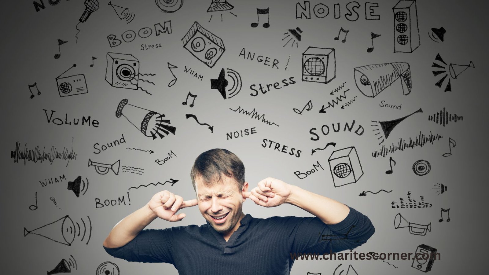 Soft Life Isn't Expensive