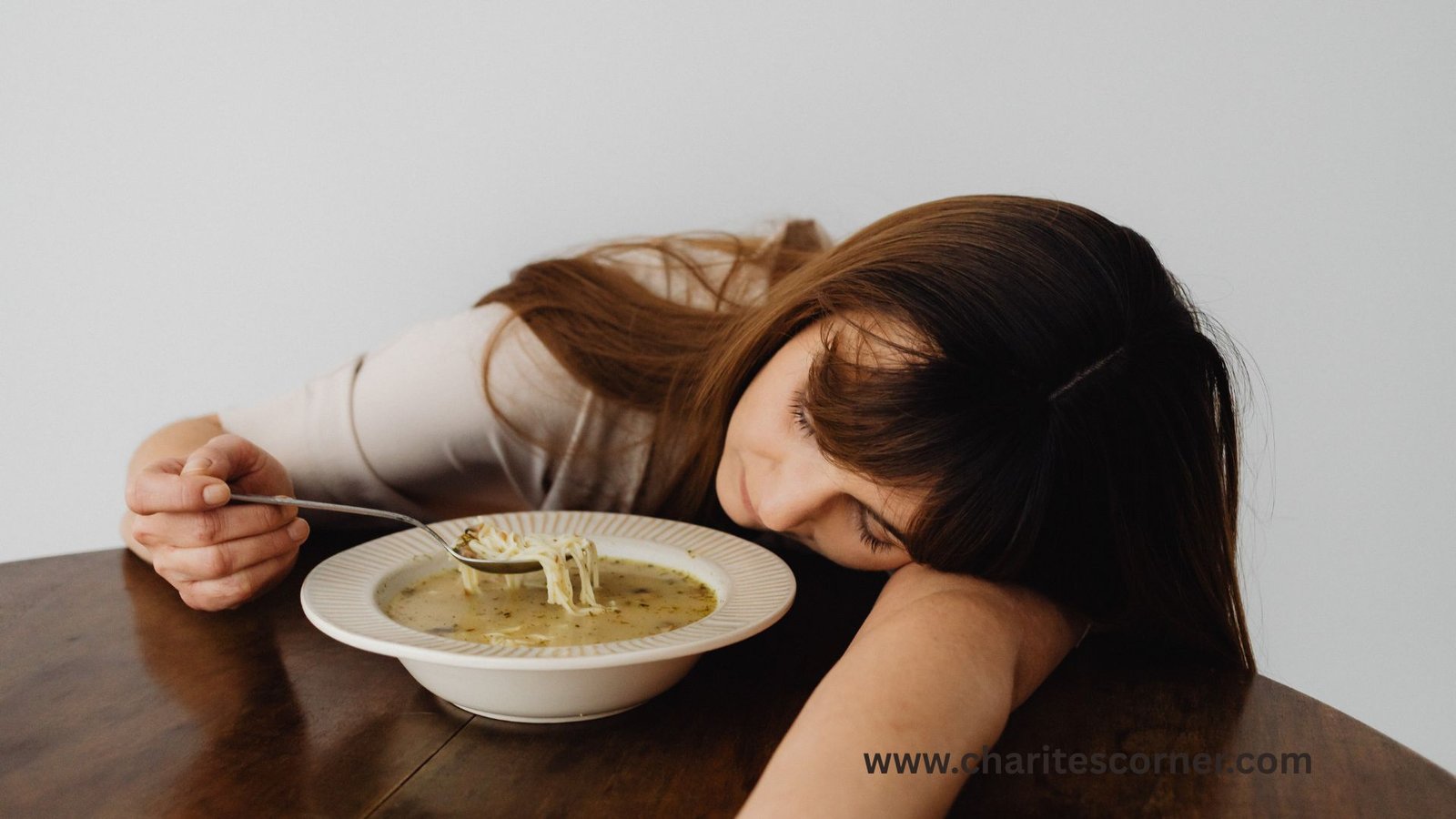 What To Let Go Of Before Entering The New Year