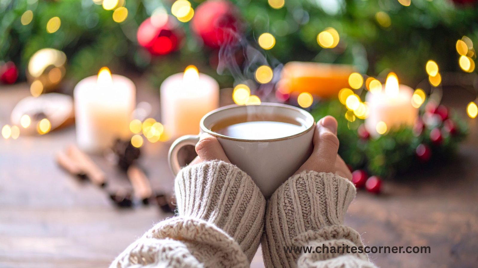 Soft Life Isn't Expensive