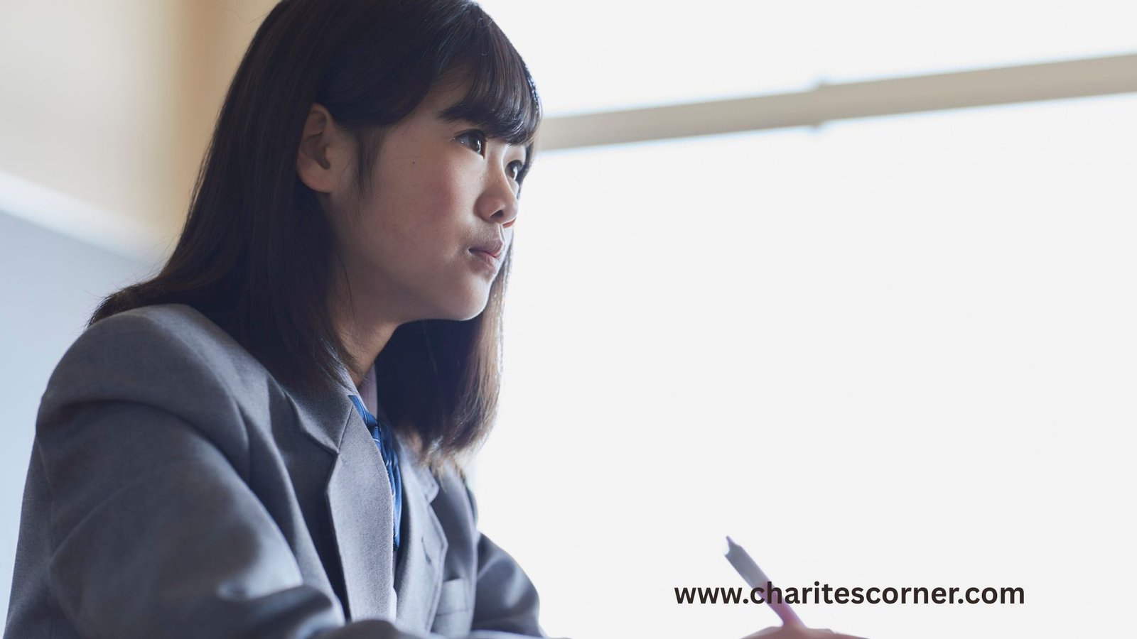 How To End The Year On A Gentle But Powerful Note