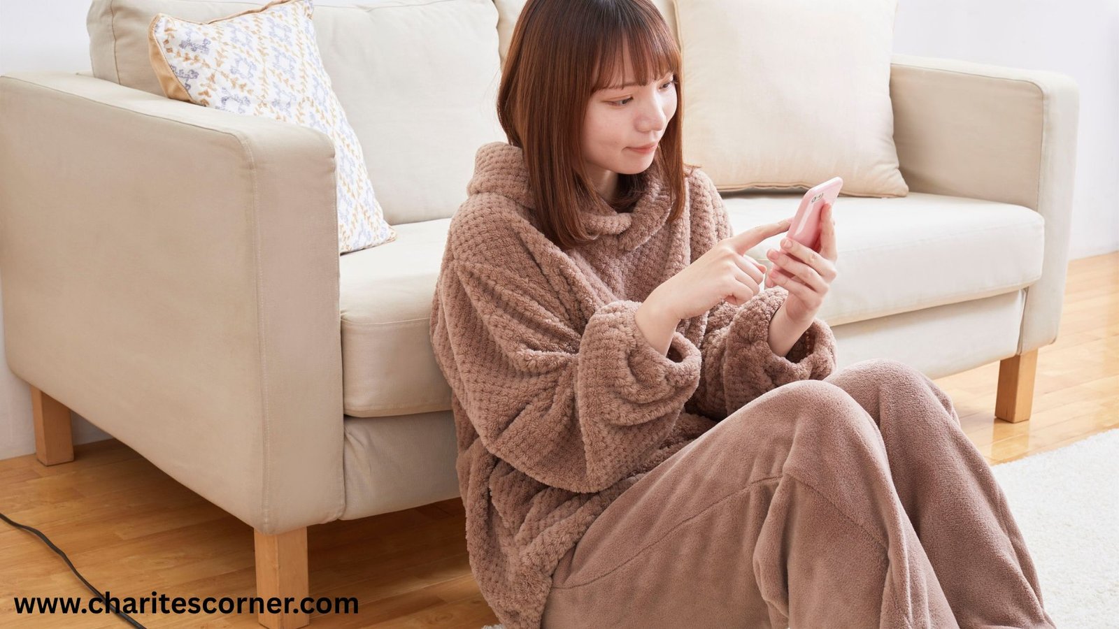 Gift Ideas For People Who Don't Like Stress