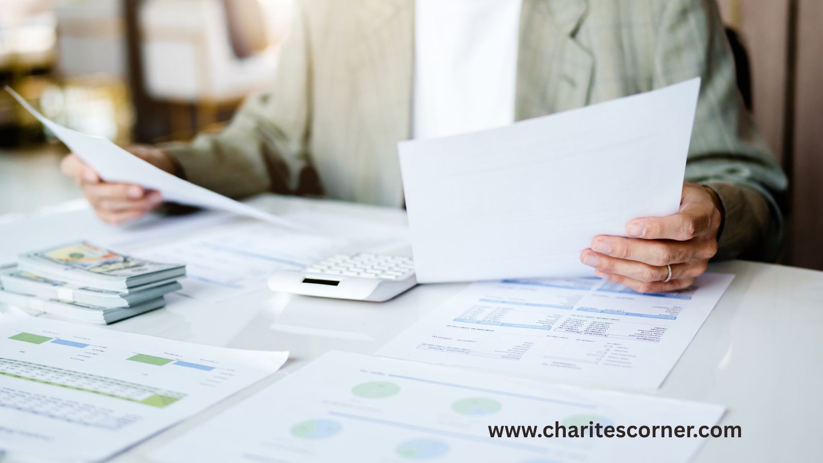 Stop Auditing Your Life Like a Failure Report