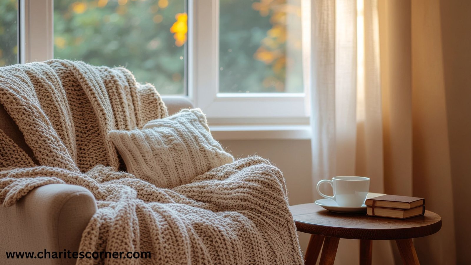 Gift Ideas For People Who Don't Like Stress