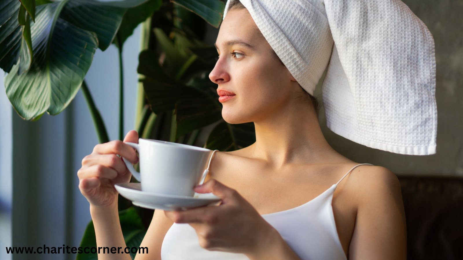 the ultimate morning routine