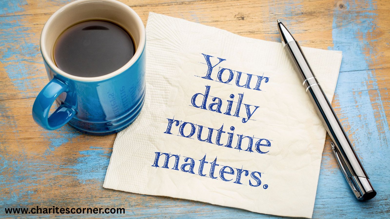 Morning Routines Of Highly Successful People( how to create yours)